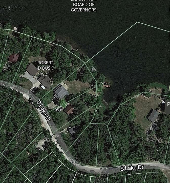1st image of 0 S Lake Dr