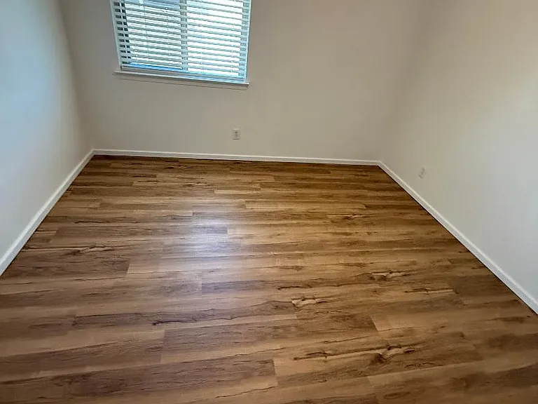 5823 Harvest Hill Rd #2067 — Photo 4