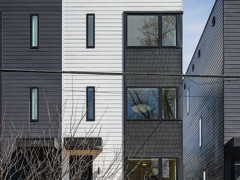 1310 W Clay St — Photo 2