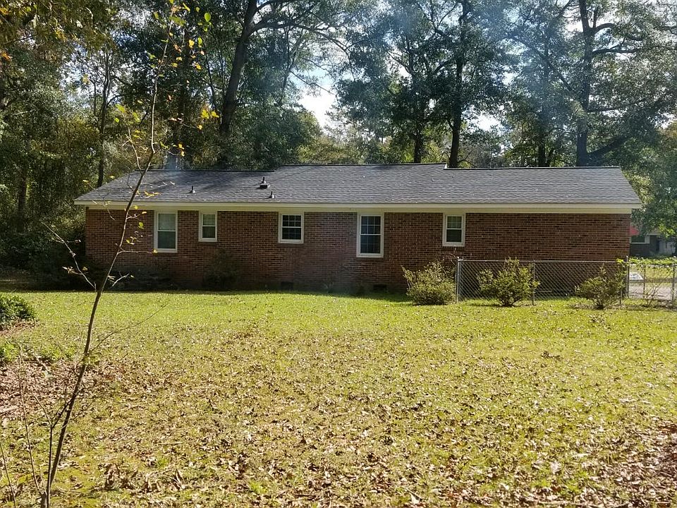 1st image of 308 Grant Dr