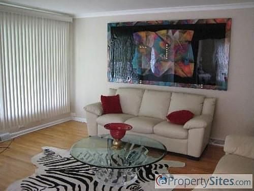 4th image of 4653 N Opal Ave