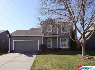 17715 Jacobs St, Omaha, NE 68135