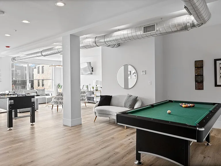 The Elevation Lofts — Photo 71