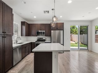 8670 Festival St, Chino, CA 91708