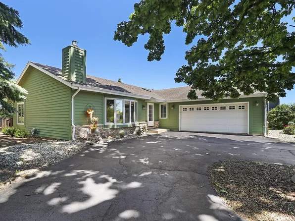 8924 Old Spring STREET, Mount Pleasant, WI 53406