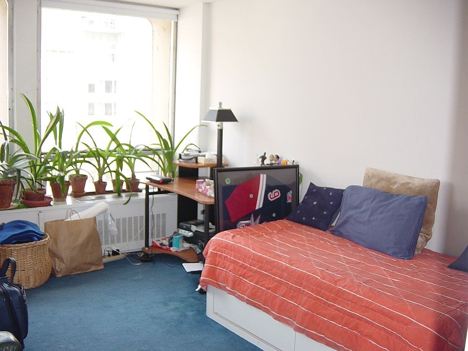 2nd image of 330 E 33rd St APT 5J