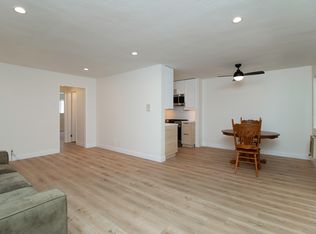 3637 Glendon Ave UNIT 104, Los Angeles, CA 90034
