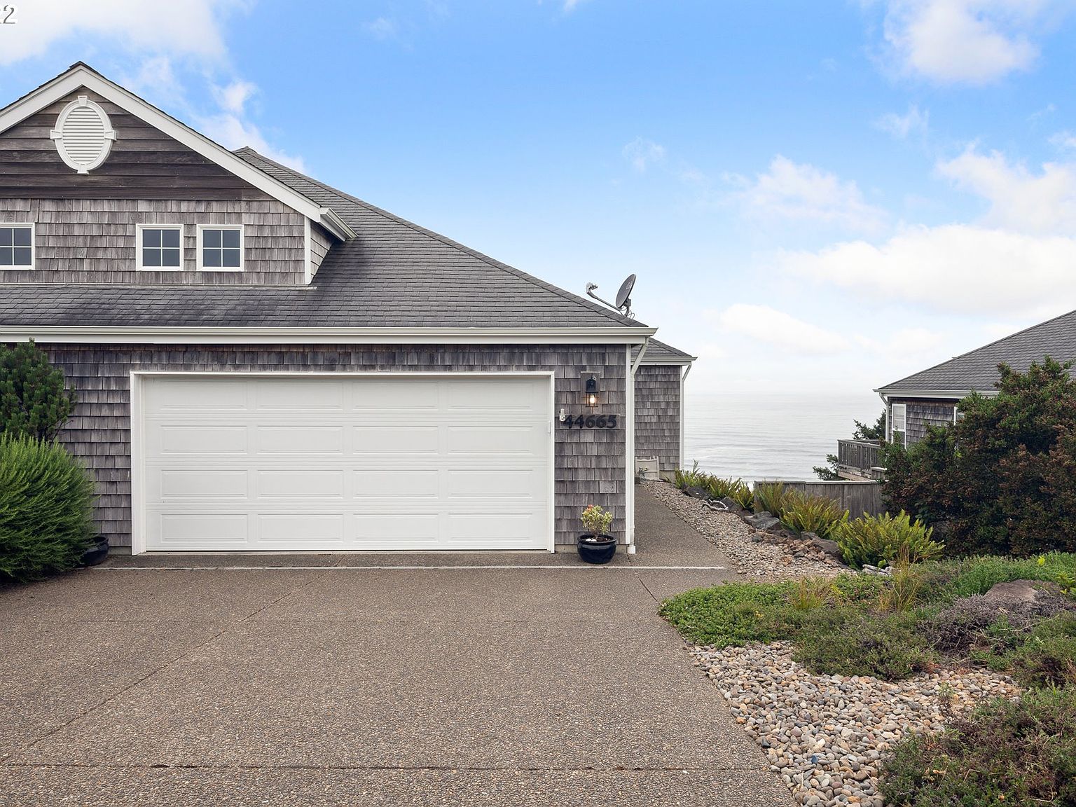 44665 Oceanview Ct, Neskowin, OR 97149 MLS 22656283 Zillow