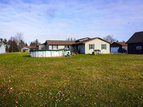 4th image of 630 Norton Gibbs Dr