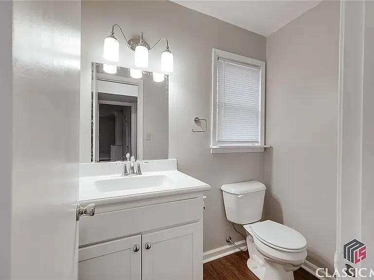 207 Highland Park Dr — Photo 12