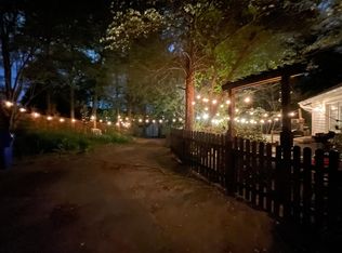 143 Keith Dr, Greenville, SC 29607