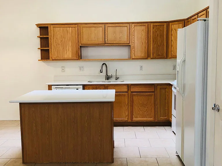 6610 E University Dr #85 — Photo 7