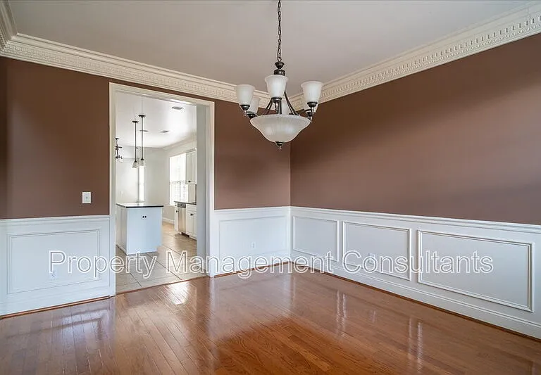 2903 Magnolia Park Dr SE — Photo 9