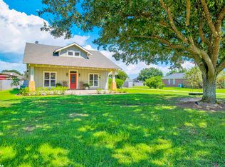 18572 Founders Dr, Fairhope, AL 36532