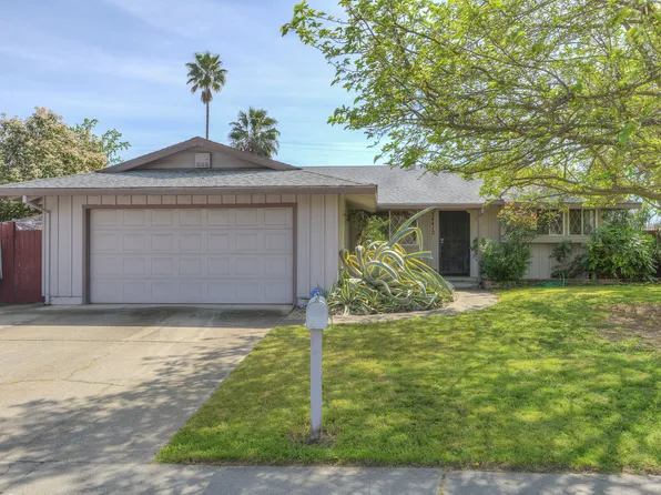 4412 Myrtle Ave, Sacramento, CA 95841