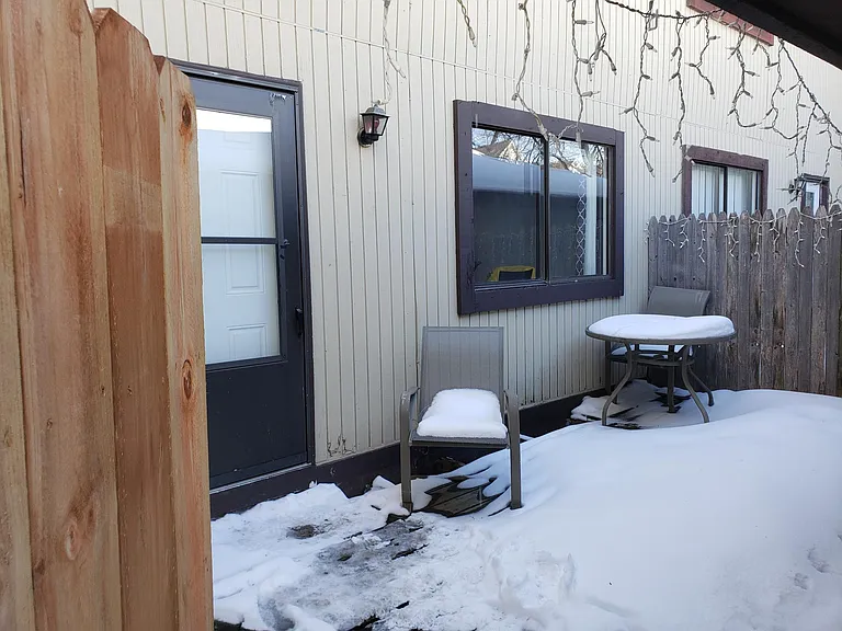 3301 W Old Shakopee Rd #3321 — Photo 13