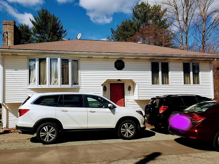3 Martin St — Photo 1