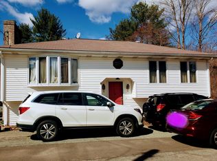 3 Martin St, Maynard, MA 01754