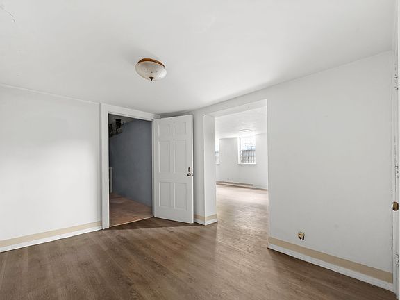 56th image of 162 Grizzell Ln