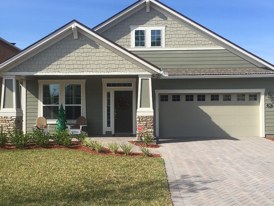 1st image of 292 Aspen Leaf Dr