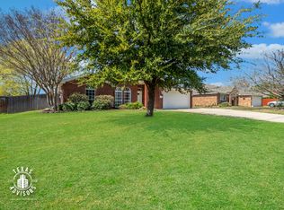 2306 Modoc Dr, Harker Heights, TX 76548