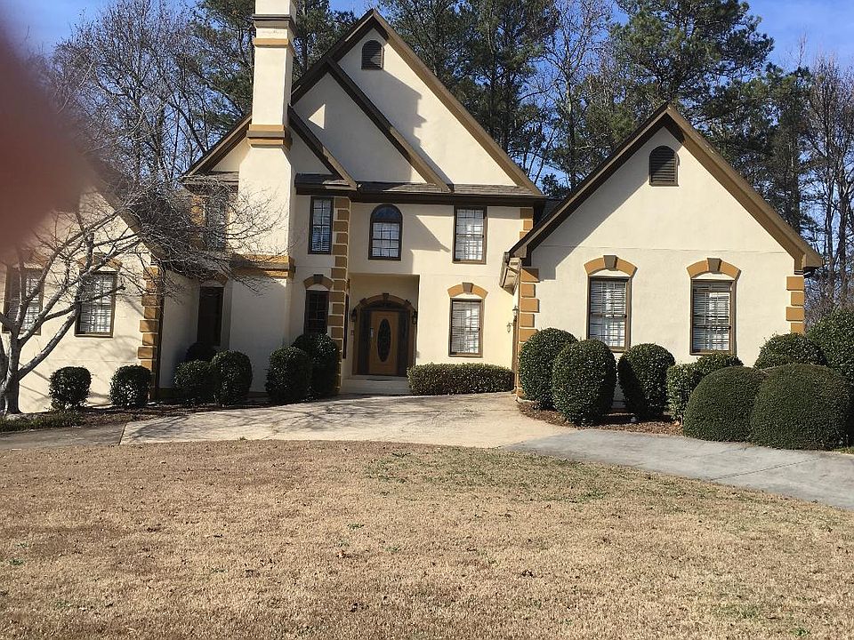 1st image of 2515 Bangor Ct