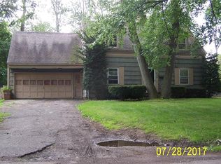 495 Windsor Rd, Rochester, NY 14612