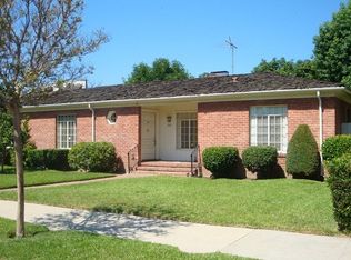 615 Twin Palms Dr, San Gabriel, CA 91775