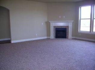 3335 NW Grass Valley Dr, Camas, WA