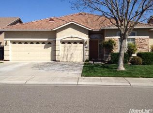 4116 Hidden Meadow Ct, Modesto, CA
