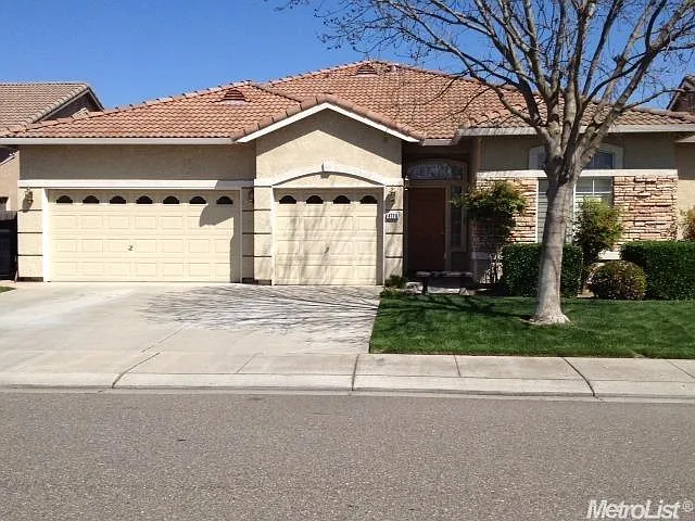 4116 Hidden Meadow Ct photo 1