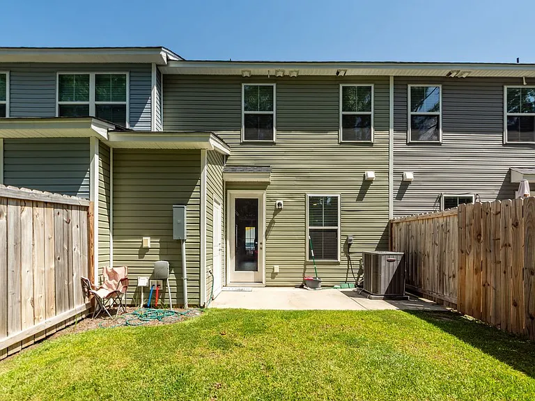 531 Green Fern Dr — Photo 23