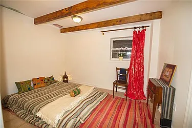 Rented by Michel Madie Real Estate Services