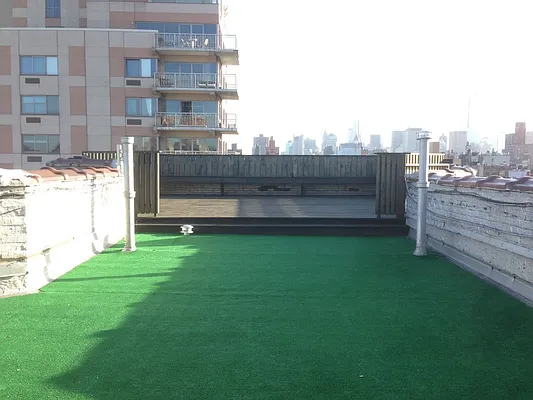 Rented by Bold New York | media 9