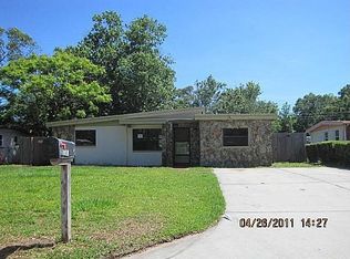 9348 87th Ter, Seminole, FL 33777