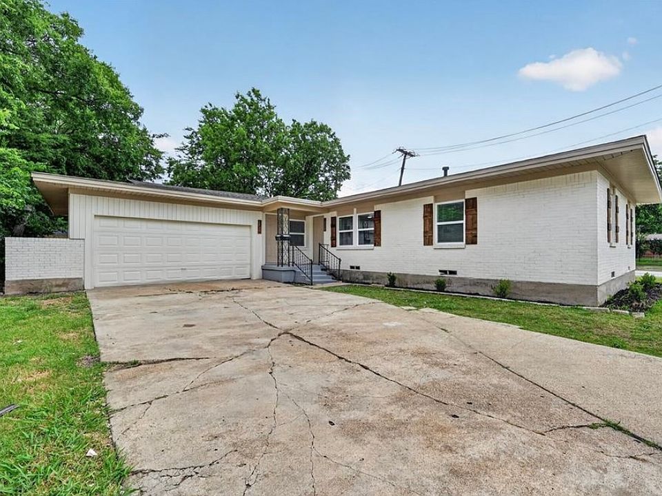 1st image of 10404 Joaquin Dr #10402