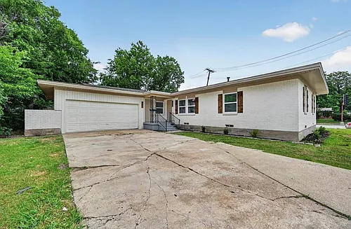 10404 Joaquin Dr #10402 Photo 1