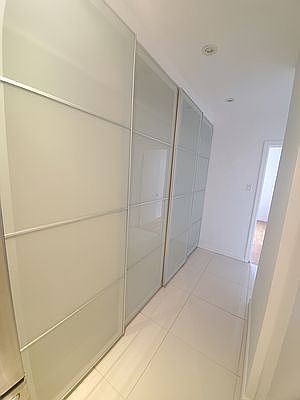 4th image of 23-61 Crescent St #1A