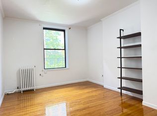 323 W 14th St APT 11, New York, NY 10014