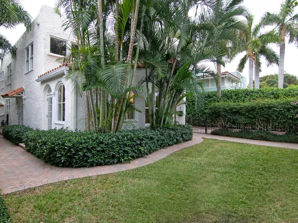 316 Dyer Road, West Palm Beach, FL 33405