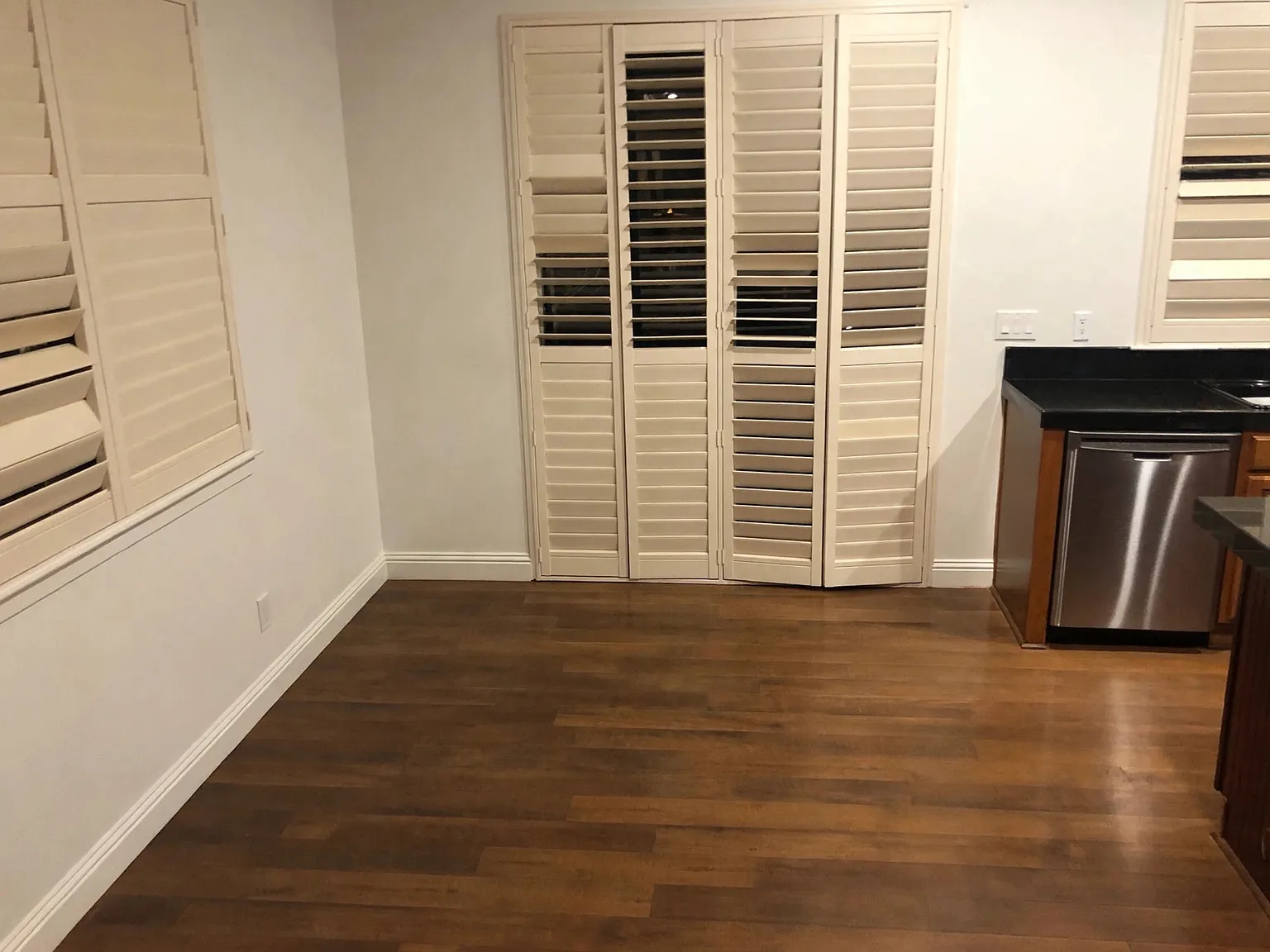 3 bed, 1810 sqft, $2,795 — Photo 4
