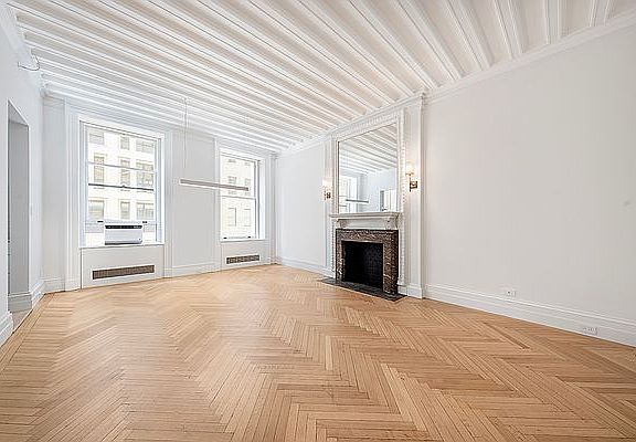 4th image of 390 W End Ave APT 5DS