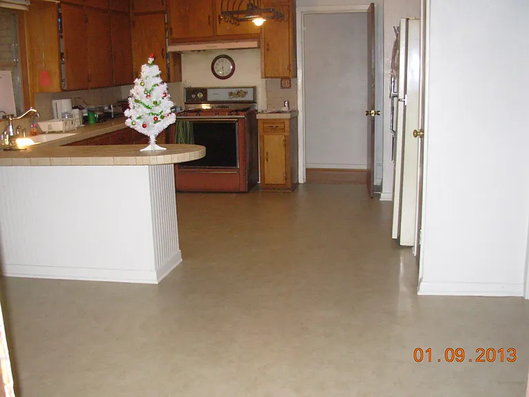 3903 Oaklawn St — Photo 5