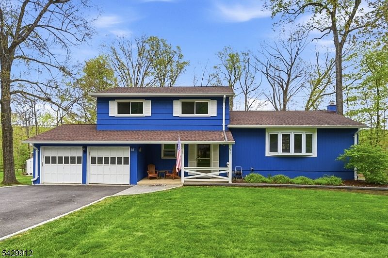 1st image of 58 Radtke Rd