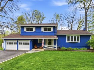 58 Radtke Rd, Randolph Twp., NJ 07869
