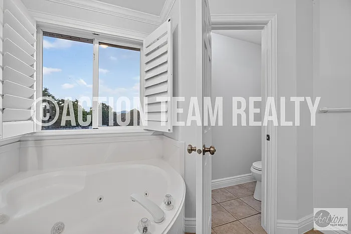 4511 W Windsor Cir — Photo 21