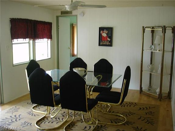5th image of 26306 Imperial Harbor Blvd