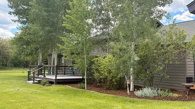 4100 S Wilson Rd — Photo 13