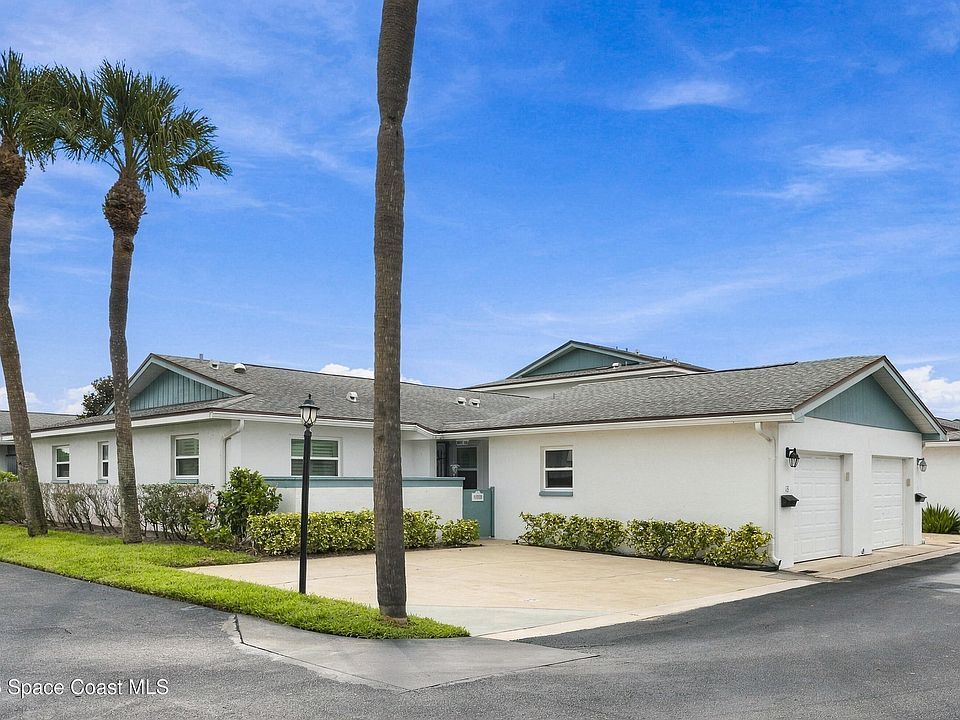 1st image of 290 Paradise Blvd APT 13
