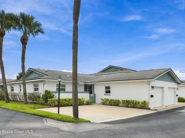 290 Paradise Blvd APT 13, Melbourne, FL 32903